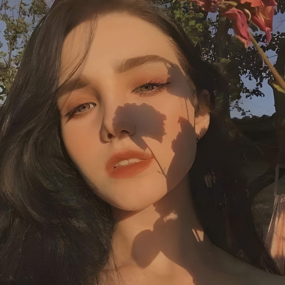 Meet your Posher, Yxdiwwrr